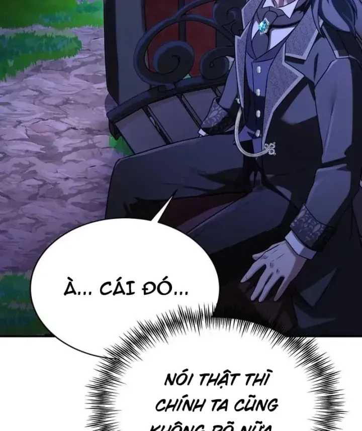 Ta Là Gia Sư Của Ma Vương Yếu Ớt Chap 21 - Next Chap 22