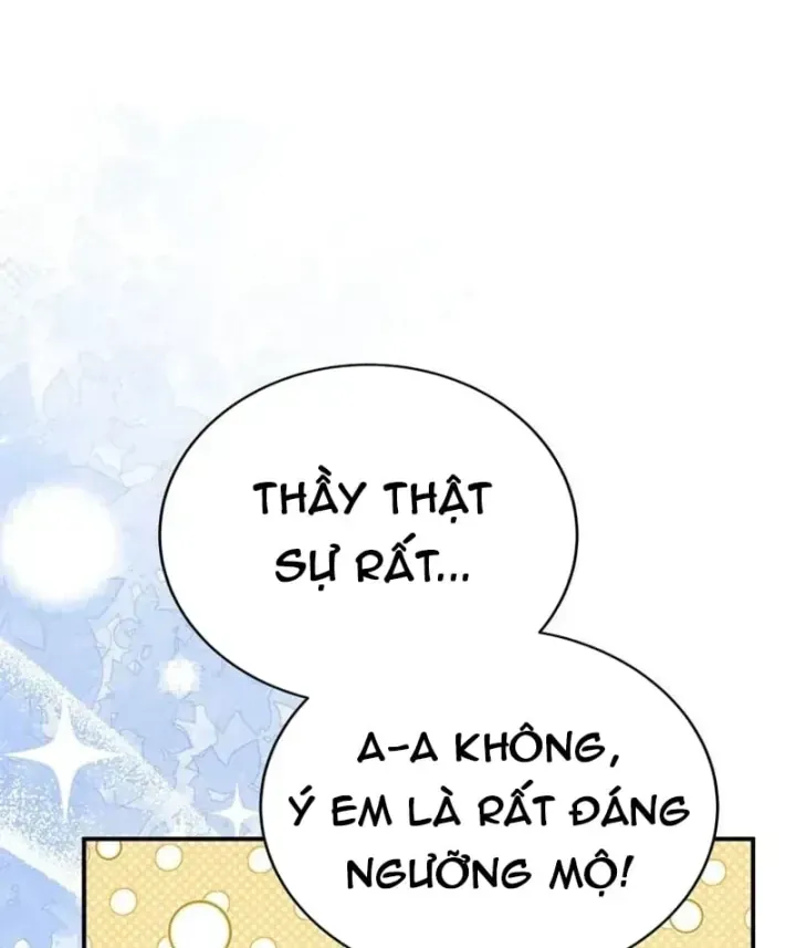 Ta Là Gia Sư Của Ma Vương Yếu Ớt Chap 21 - Next Chap 22