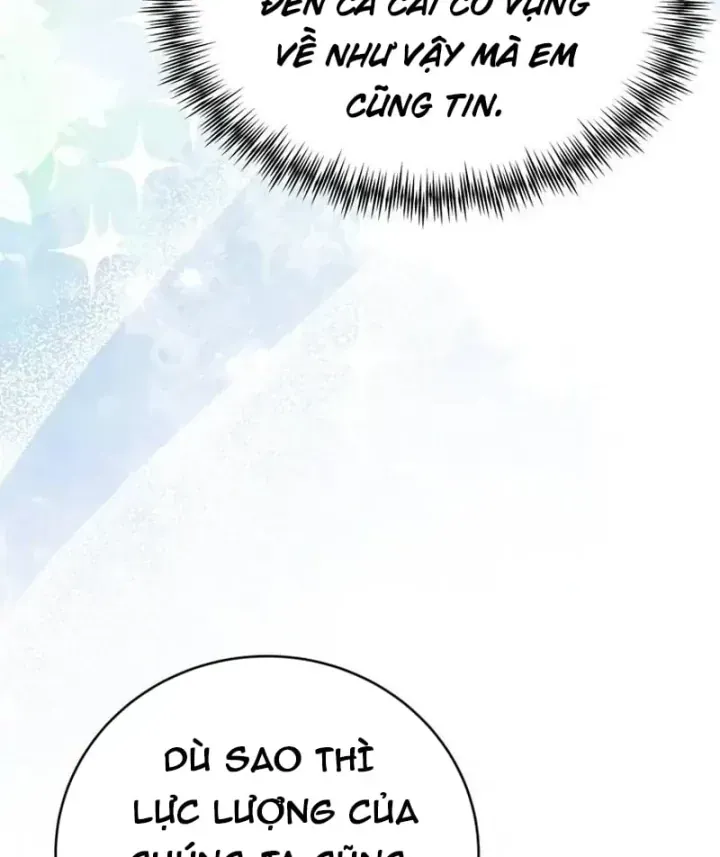 Ta Là Gia Sư Của Ma Vương Yếu Ớt Chap 21 - Next Chap 22