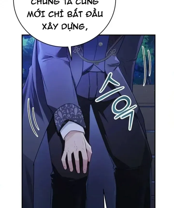 Ta Là Gia Sư Của Ma Vương Yếu Ớt Chap 21 - Next Chap 22