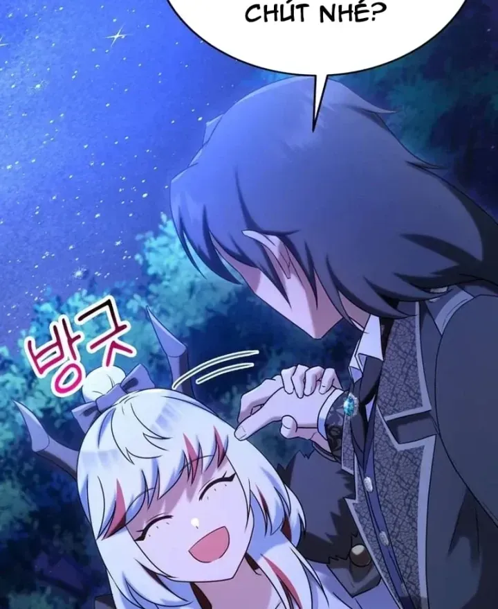 Ta Là Gia Sư Của Ma Vương Yếu Ớt Chap 21 - Next Chap 22