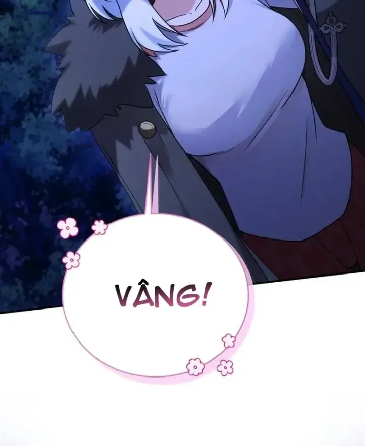 Ta Là Gia Sư Của Ma Vương Yếu Ớt Chap 21 - Next Chap 22
