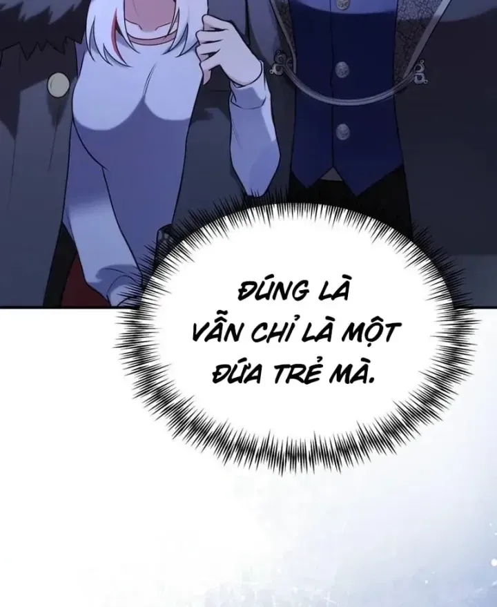 Ta Là Gia Sư Của Ma Vương Yếu Ớt Chap 21 - Next Chap 22