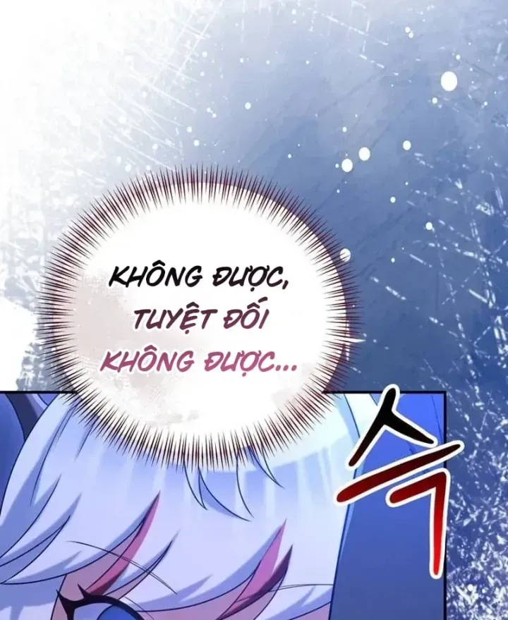 Ta Là Gia Sư Của Ma Vương Yếu Ớt Chap 21 - Next Chap 22