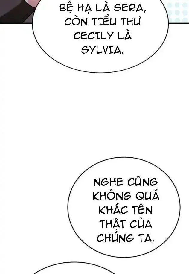 Ta Là Gia Sư Của Ma Vương Yếu Ớt Chap 22 - Next Chap 23