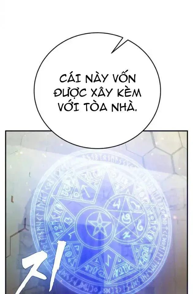 Ta Là Gia Sư Của Ma Vương Yếu Ớt Chap 22 - Next Chap 23