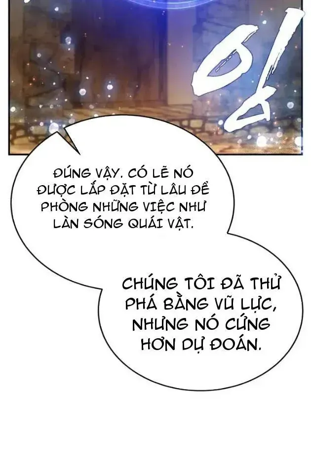 Ta Là Gia Sư Của Ma Vương Yếu Ớt Chap 22 - Next Chap 23