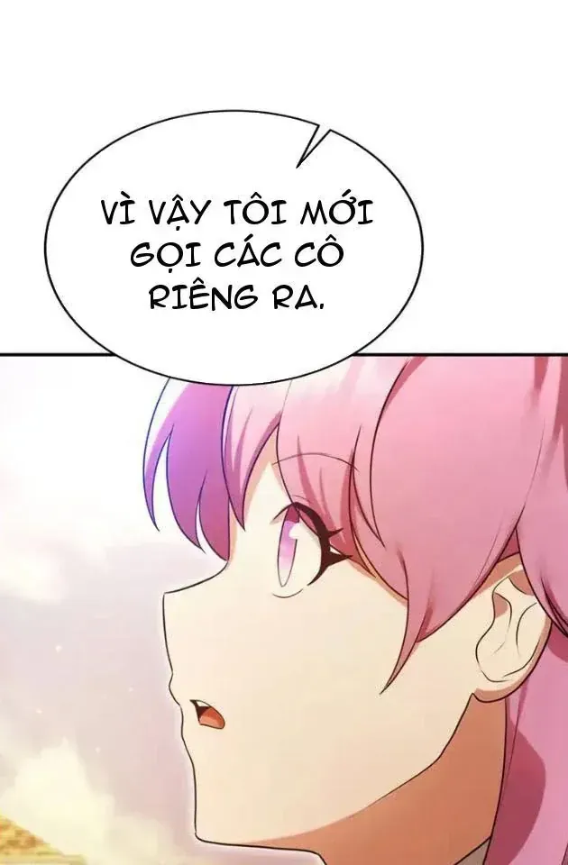 Ta Là Gia Sư Của Ma Vương Yếu Ớt Chap 22 - Next Chap 23
