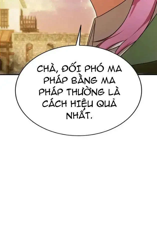 Ta Là Gia Sư Của Ma Vương Yếu Ớt Chap 22 - Next Chap 23