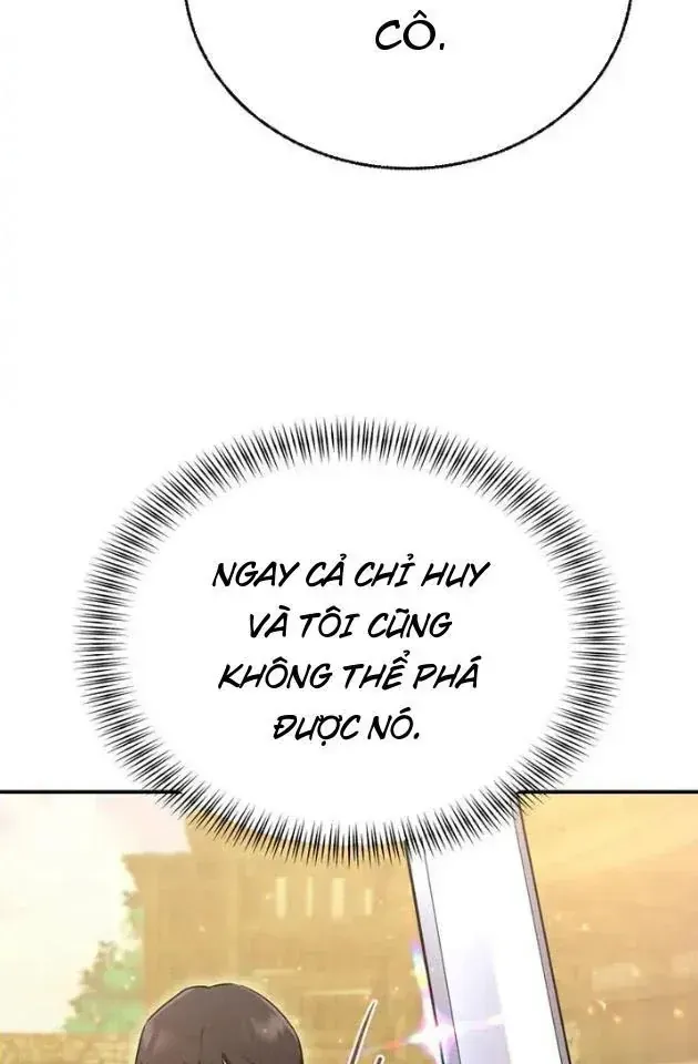 Ta Là Gia Sư Của Ma Vương Yếu Ớt Chap 22 - Next Chap 23
