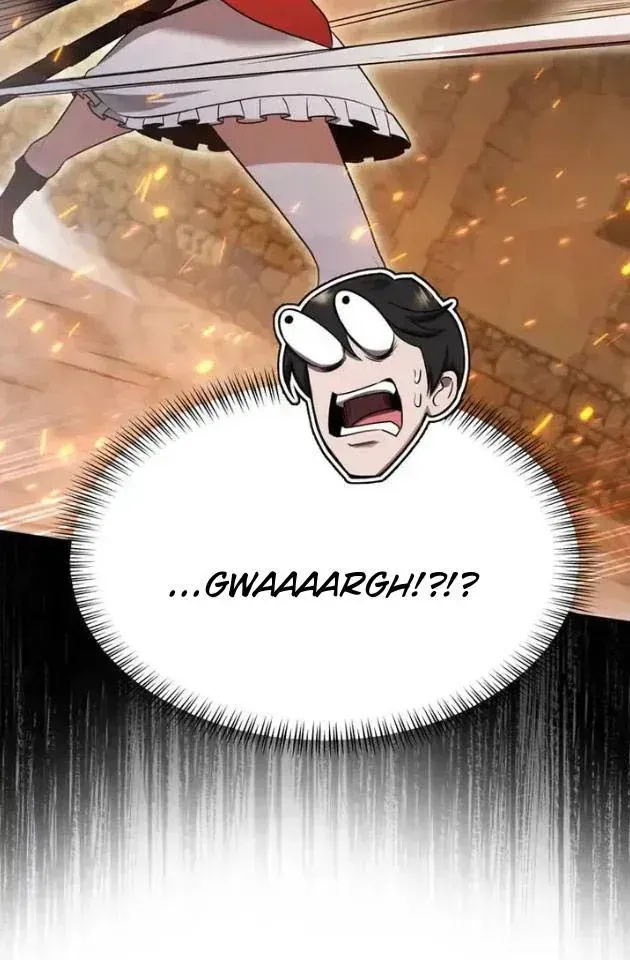 Ta Là Gia Sư Của Ma Vương Yếu Ớt Chap 22 - Next Chap 23