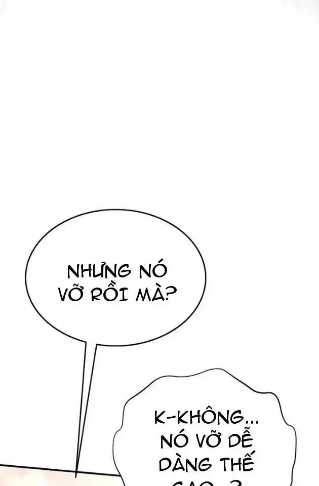 Ta Là Gia Sư Của Ma Vương Yếu Ớt Chap 22 - Next Chap 23