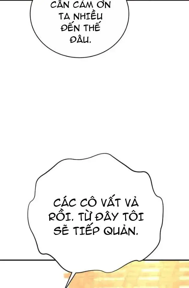 Ta Là Gia Sư Của Ma Vương Yếu Ớt Chap 22 - Next Chap 23