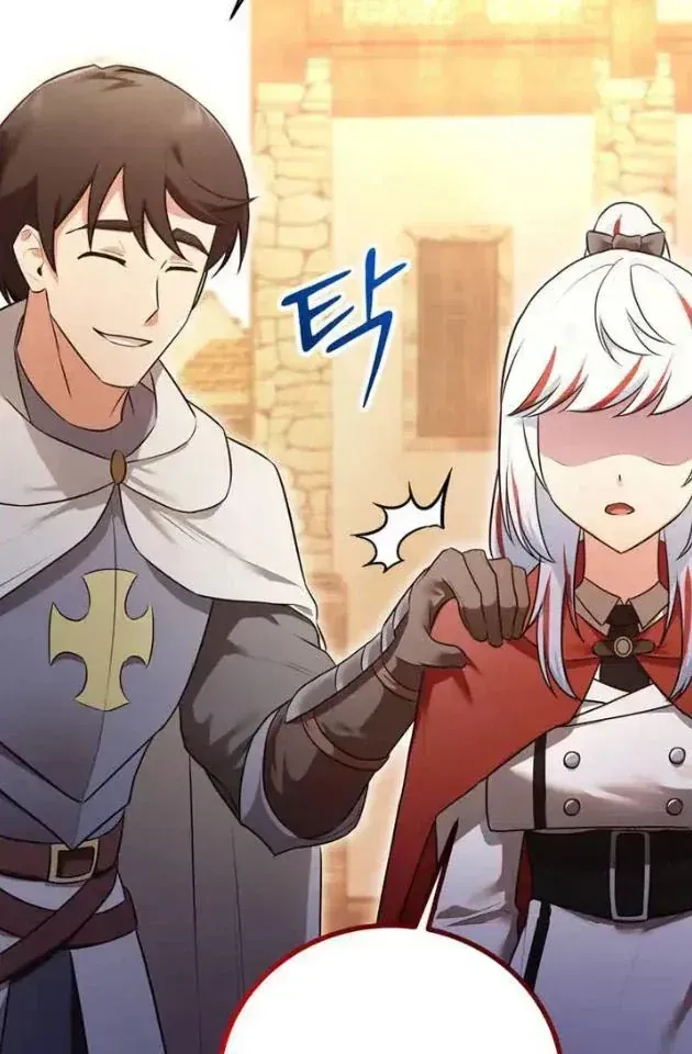 Ta Là Gia Sư Của Ma Vương Yếu Ớt Chap 22 - Next Chap 23