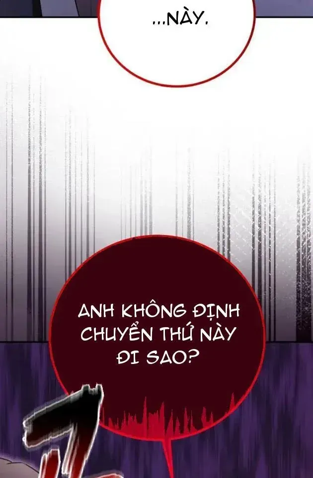 Ta Là Gia Sư Của Ma Vương Yếu Ớt Chap 22 - Next Chap 23