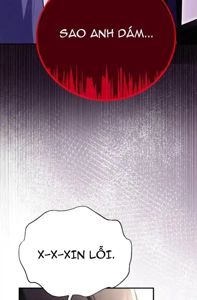 Ta Là Gia Sư Của Ma Vương Yếu Ớt Chap 22 - Next Chap 23