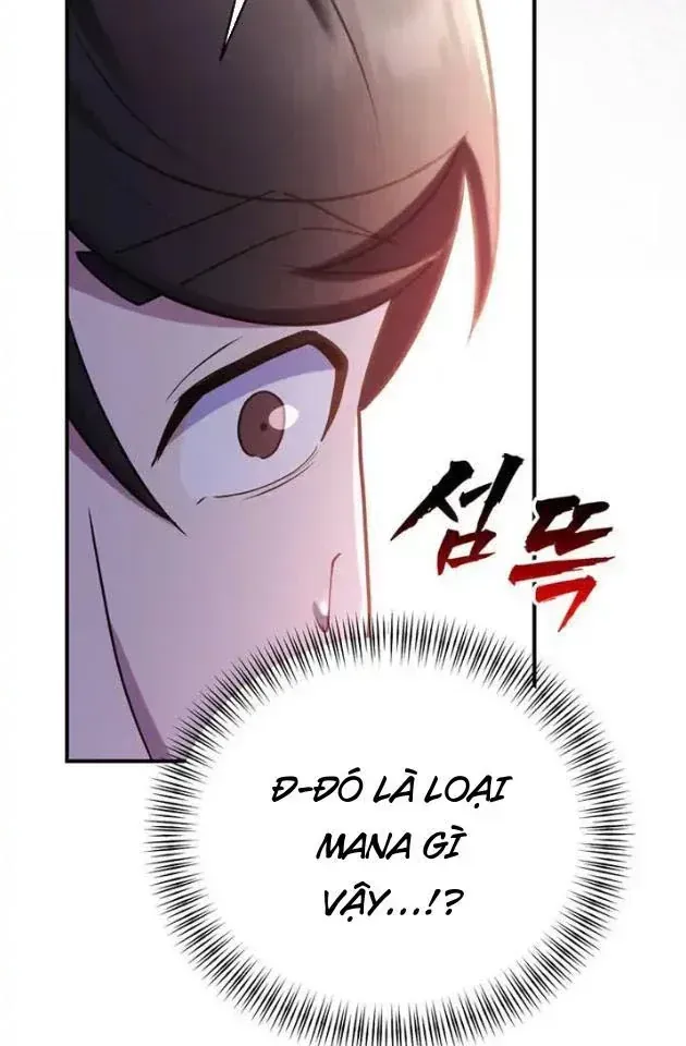 Ta Là Gia Sư Của Ma Vương Yếu Ớt Chap 22 - Next Chap 23