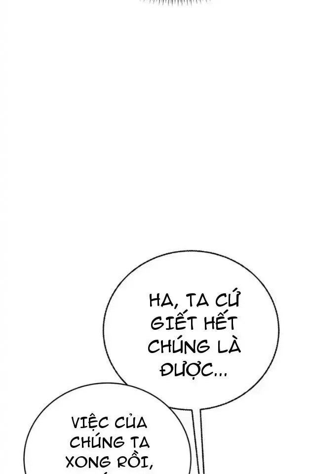 Ta Là Gia Sư Của Ma Vương Yếu Ớt Chap 22 - Next Chap 23