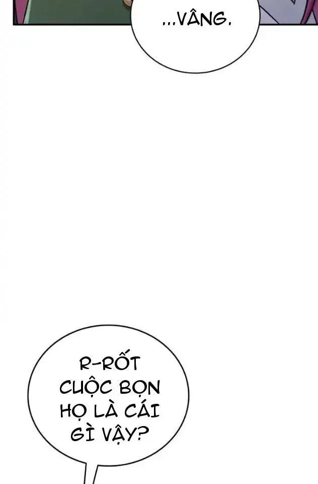 Ta Là Gia Sư Của Ma Vương Yếu Ớt Chap 22 - Next Chap 23