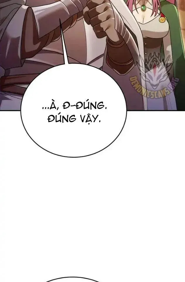 Ta Là Gia Sư Của Ma Vương Yếu Ớt Chap 22 - Next Chap 23
