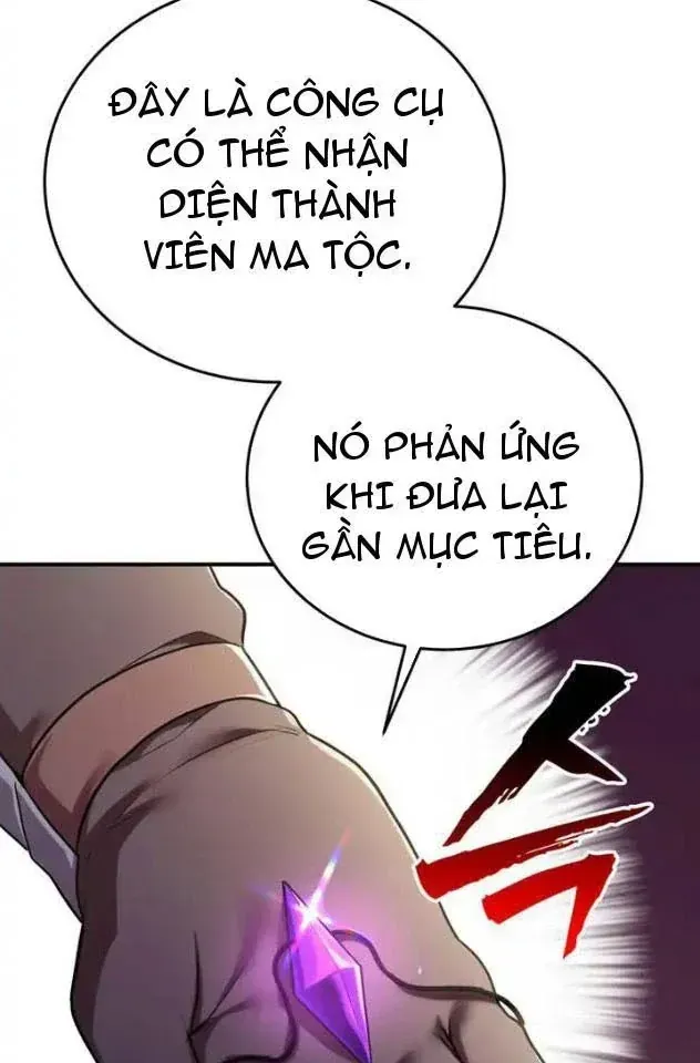 Ta Là Gia Sư Của Ma Vương Yếu Ớt Chap 22 - Next Chap 23