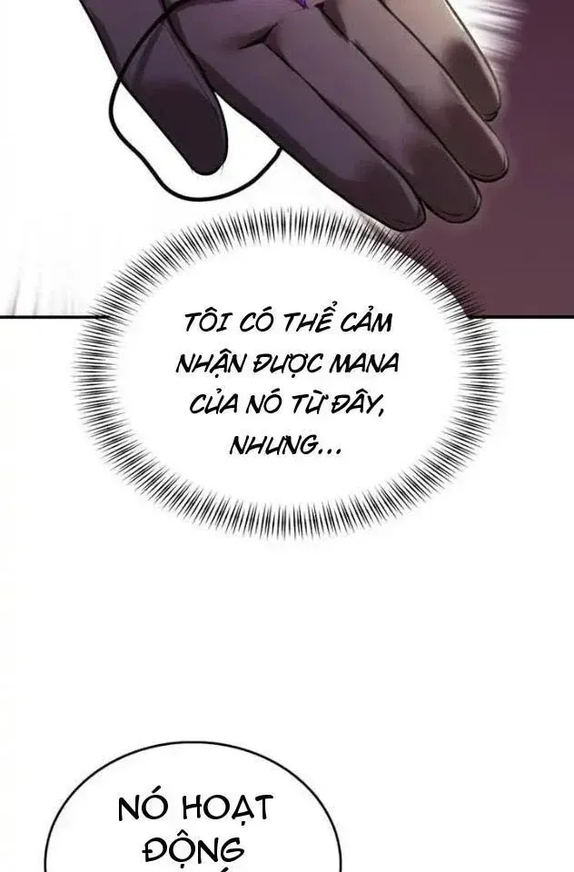 Ta Là Gia Sư Của Ma Vương Yếu Ớt Chap 22 - Next Chap 23
