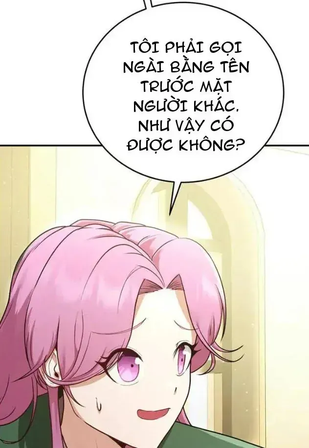 Ta Là Gia Sư Của Ma Vương Yếu Ớt Chap 22 - Next Chap 23