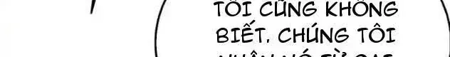 Ta Là Gia Sư Của Ma Vương Yếu Ớt Chap 22 - Next Chap 23