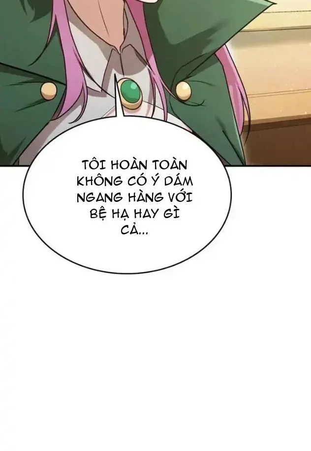 Ta Là Gia Sư Của Ma Vương Yếu Ớt Chap 22 - Next Chap 23