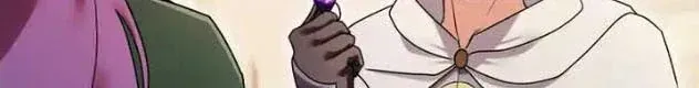 Ta Là Gia Sư Của Ma Vương Yếu Ớt Chap 22 - Next Chap 23