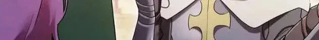 Ta Là Gia Sư Của Ma Vương Yếu Ớt Chap 22 - Next Chap 23