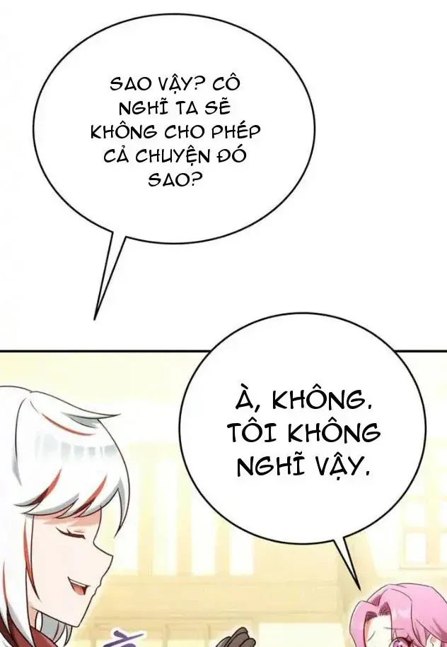 Ta Là Gia Sư Của Ma Vương Yếu Ớt Chap 22 - Next Chap 23