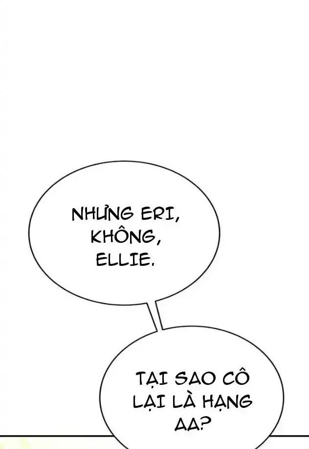 Ta Là Gia Sư Của Ma Vương Yếu Ớt Chap 22 - Next Chap 23