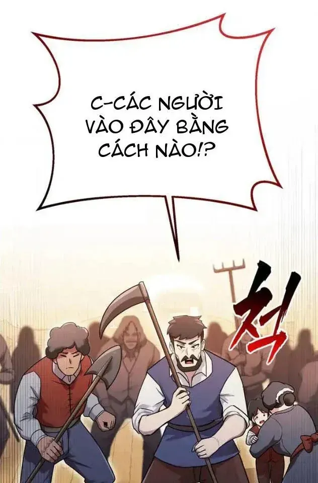Ta Là Gia Sư Của Ma Vương Yếu Ớt Chap 22 - Next Chap 23