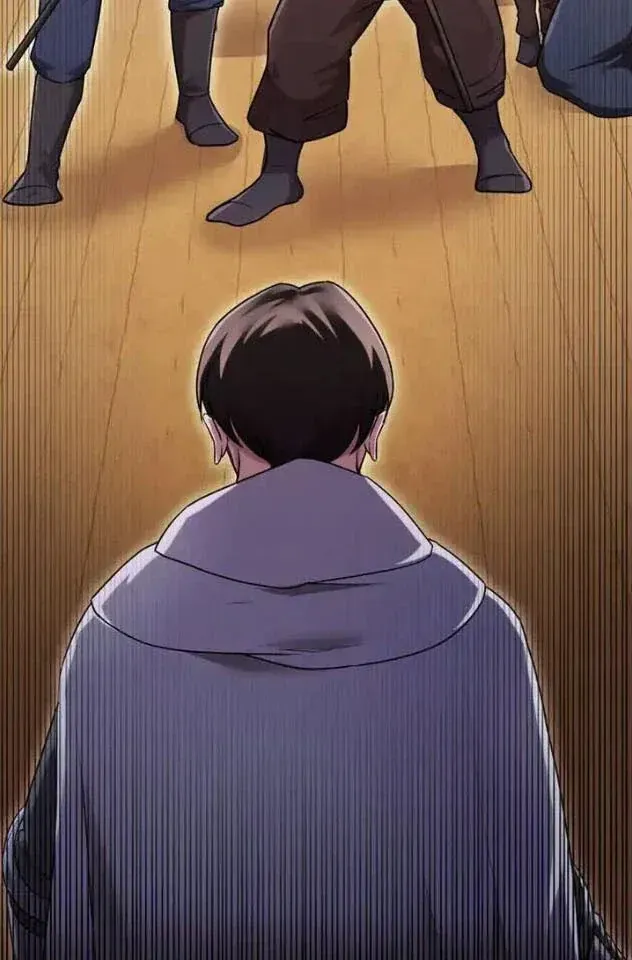 Ta Là Gia Sư Của Ma Vương Yếu Ớt Chap 22 - Next Chap 23