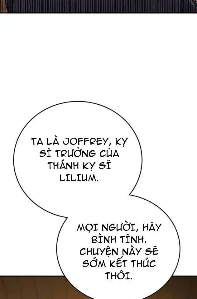 Ta Là Gia Sư Của Ma Vương Yếu Ớt Chap 22 - Next Chap 23