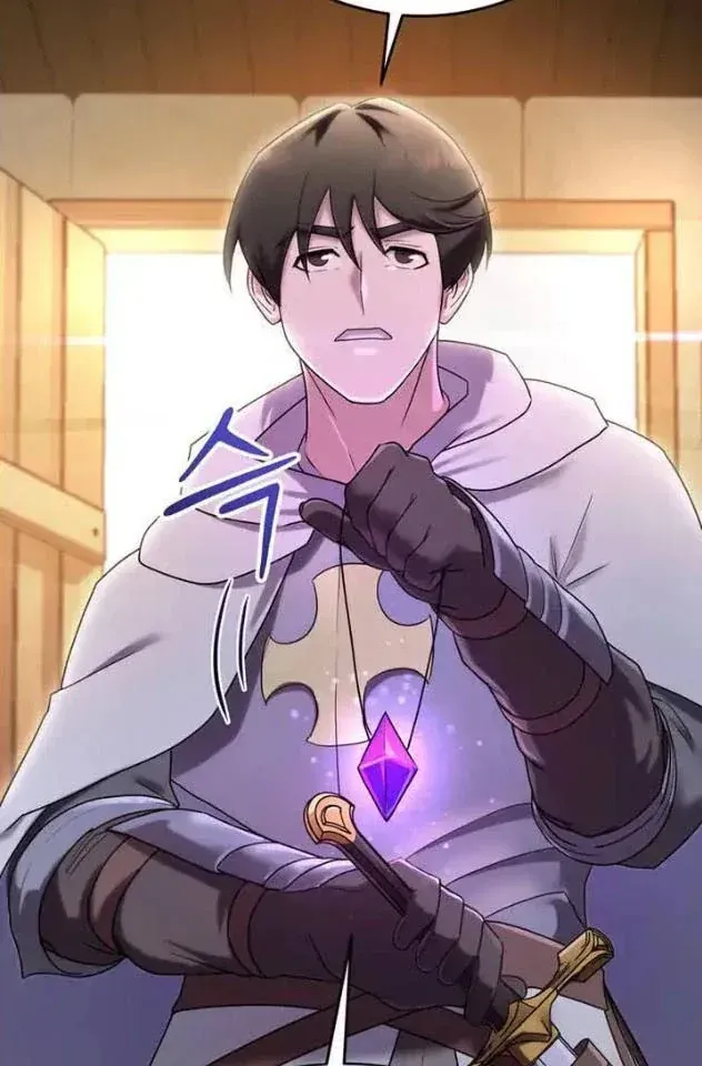 Ta Là Gia Sư Của Ma Vương Yếu Ớt Chap 22 - Next Chap 23