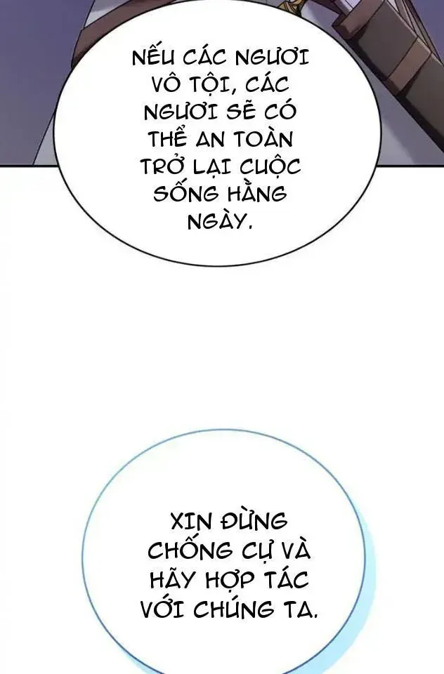 Ta Là Gia Sư Của Ma Vương Yếu Ớt Chap 22 - Next Chap 23