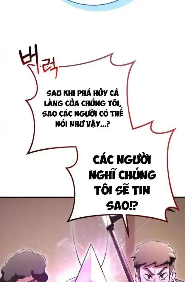 Ta Là Gia Sư Của Ma Vương Yếu Ớt Chap 22 - Next Chap 23