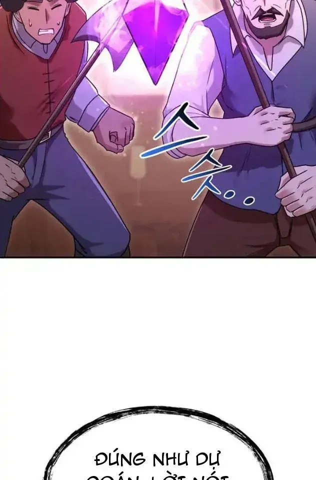 Ta Là Gia Sư Của Ma Vương Yếu Ớt Chap 22 - Next Chap 23