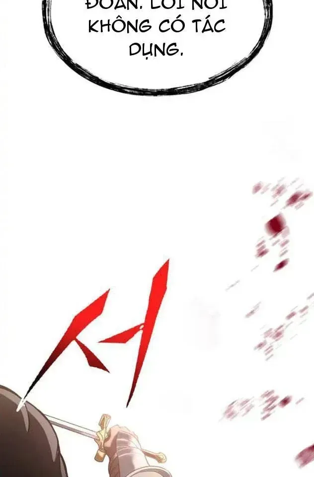 Ta Là Gia Sư Của Ma Vương Yếu Ớt Chap 22 - Next Chap 23