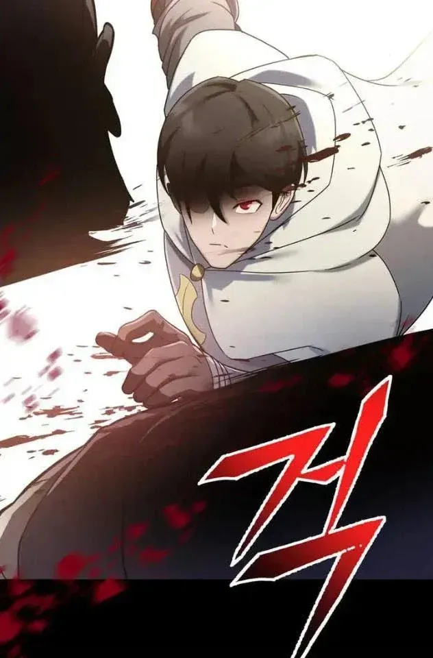 Ta Là Gia Sư Của Ma Vương Yếu Ớt Chap 22 - Next Chap 23