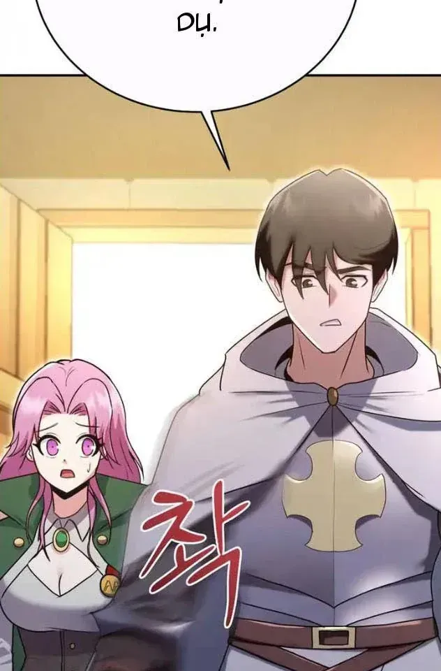 Ta Là Gia Sư Của Ma Vương Yếu Ớt Chap 22 - Next Chap 23