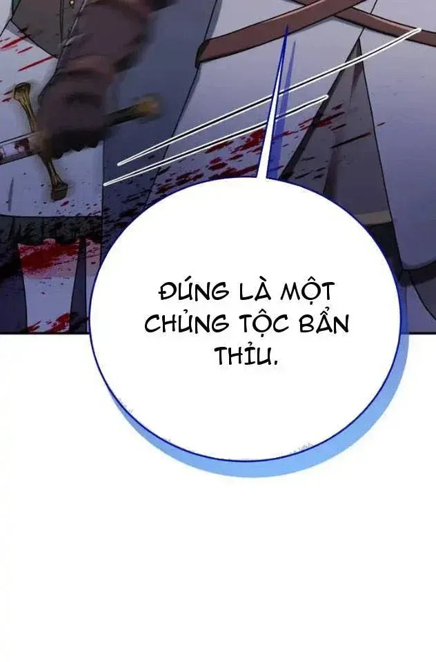 Ta Là Gia Sư Của Ma Vương Yếu Ớt Chap 22 - Next Chap 23