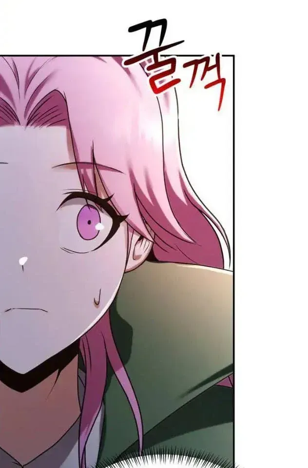 Ta Là Gia Sư Của Ma Vương Yếu Ớt Chap 22 - Next Chap 23