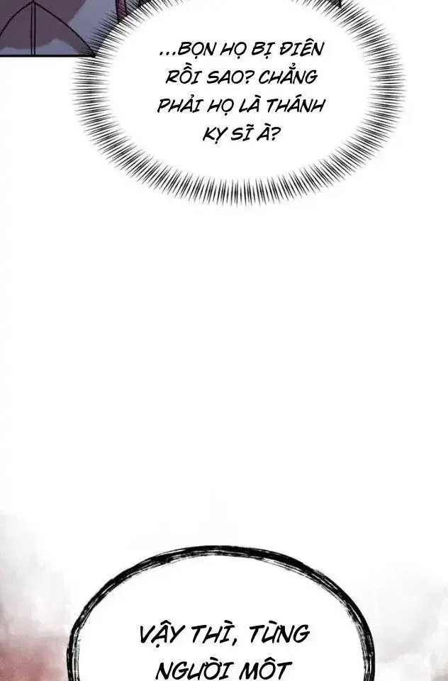 Ta Là Gia Sư Của Ma Vương Yếu Ớt Chap 22 - Next Chap 23