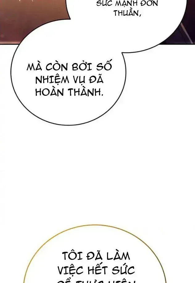 Ta Là Gia Sư Của Ma Vương Yếu Ớt Chap 22 - Next Chap 23