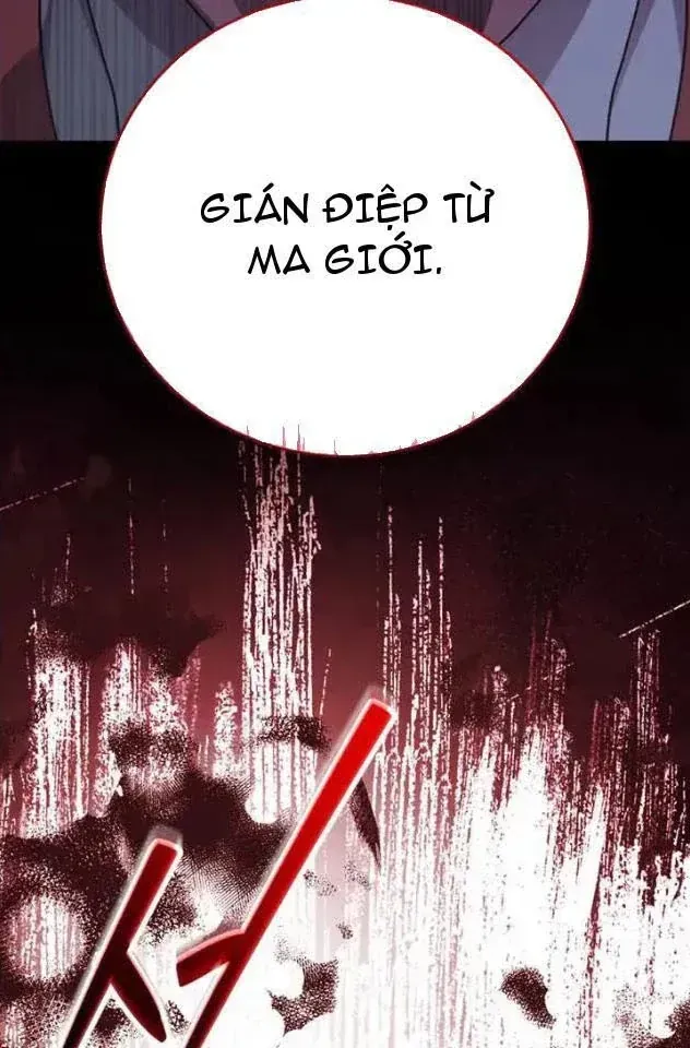 Ta Là Gia Sư Của Ma Vương Yếu Ớt Chap 22 - Next Chap 23