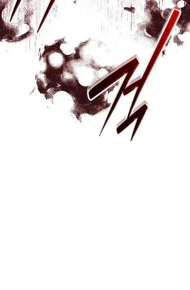 Ta Là Gia Sư Của Ma Vương Yếu Ớt Chap 22 - Next Chap 23