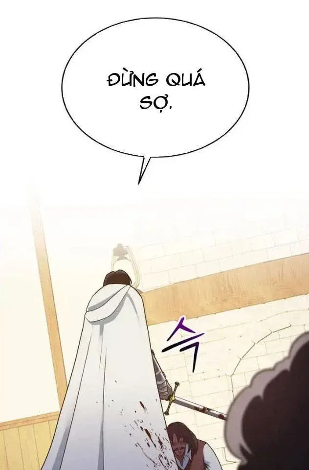 Ta Là Gia Sư Của Ma Vương Yếu Ớt Chap 22 - Next Chap 23